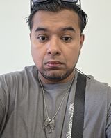 Marco_toni88