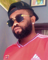 Quatic0