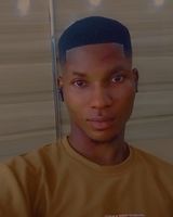 Godyeriss