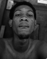 John_so_n