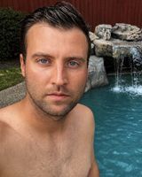 LuckyBlue777