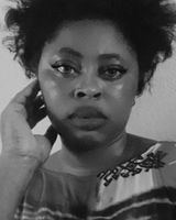 Blackbecky