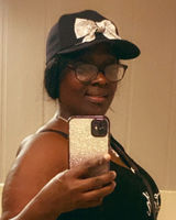 KiaLee40