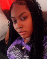 Meekie1