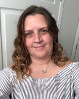 DanaShea