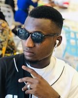 Alagie5242