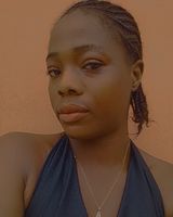 Princess856