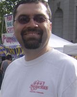 DDC55