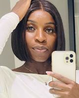 Zoey_zee