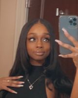 Chanel_no9