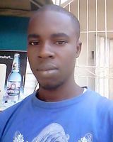 Bestie042