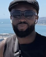 Mr_addy