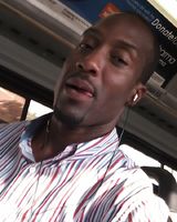 ShawnGod