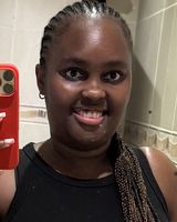 Rahab_