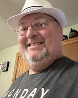 Bbh55