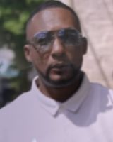 Ronniekoj