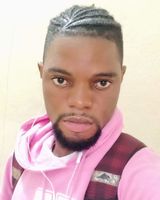 Blessygaye