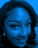 Shanon005