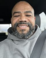 MarquesD