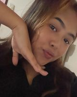 Asllia