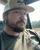 Scbowhunter