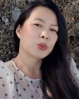 Merie24