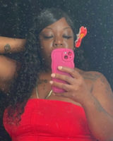 MzzRae1
