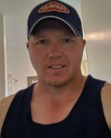 Leland8