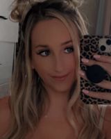 Meliss03