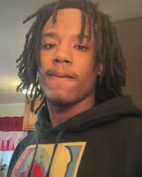 2quincy_