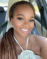 Realdreamdol