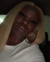 Chocolate24_