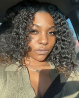 Csimonee