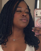 BeautPink