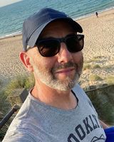 Simon_alex