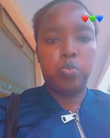 Rossy1111