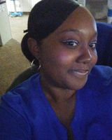 Evette_