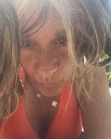 Allnatural82