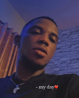 Oliver0003