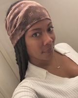 BeautifulTan