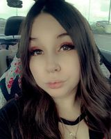 Jennhelms