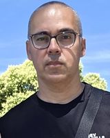 HabMad