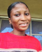 Funkemi