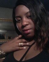 Lovely_la80