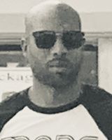 JayJay305