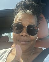 Shawnie55