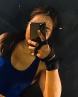 Rachegudhert