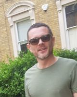 Chrisy37