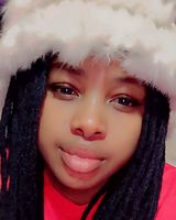 Leeylo