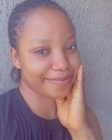 Chizzy_123